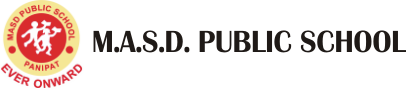Awesome Logo